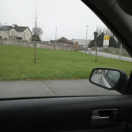 Séjour chez l'habitant Spindlewood Carlow